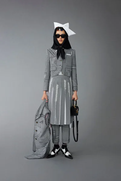 Look 39